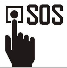 酒店智能化SOS紧急求助系统方案--分线制方案