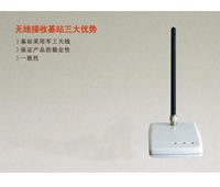 点菜宝无线基站